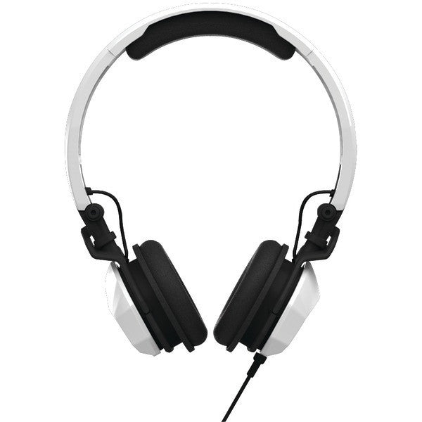 MADCATZ MCB434040001-02-1 FREQ M Mobile Stereo Headset (White)