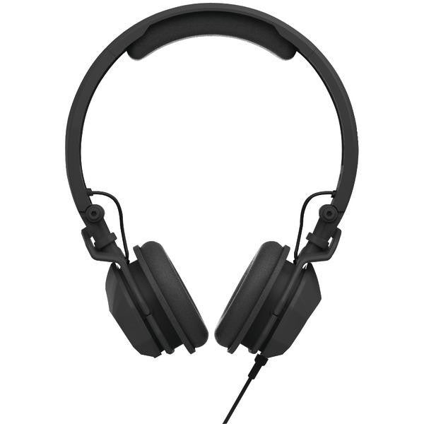 MADCATZ MCB434040002-02-1 FREQ M Mobile Stereo Headset (Matte Black)